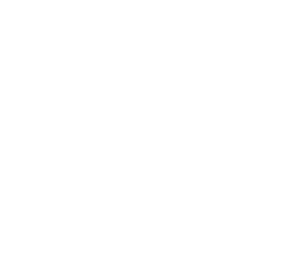 ESYX