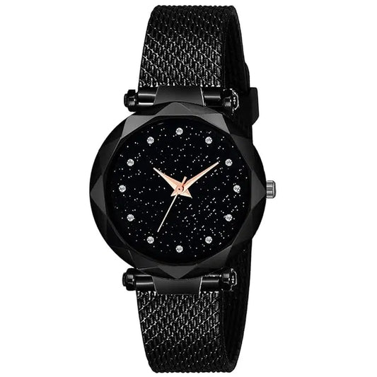 Wrist Watch for Women and Girls
